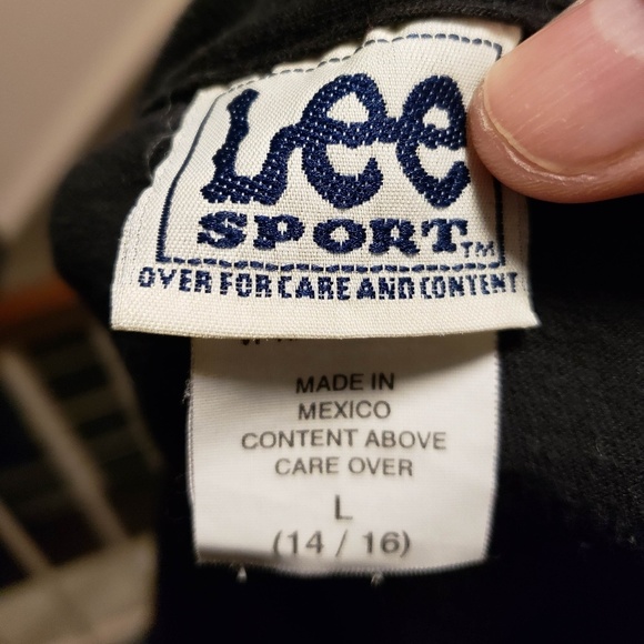 2000 'Subway Series' Yankees Vs. Mets (SOLD) - Picture 7 of 7